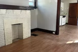 4432 Greenlee Ave, Saint Bernard, OH 45217 - Photo 5