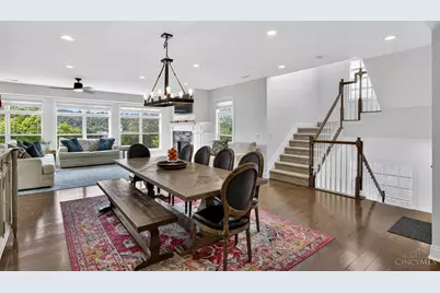 3918 Feemster Street, Cincinnati, OH 45226 - Photo 39