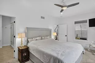 3918 Feemster St, Cincinnati, OH 45226 - Photo 19