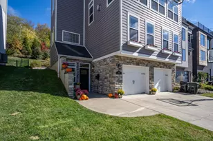 3918 Feemster St, Cincinnati, OH 45226 - Photo 5