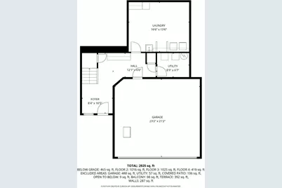 3918 Feemster Street, Cincinnati, OH 45226 - Photo 71