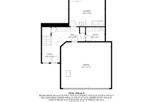 3918 Feemster St, Cincinnati, OH 45226 - Photo 71