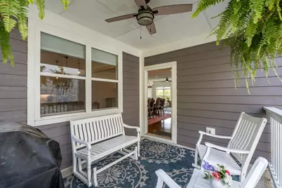 3918 Feemster Street, Cincinnati, OH 45226 - Photo 61