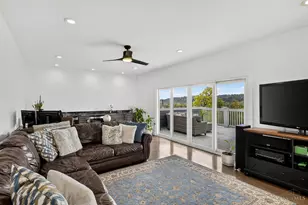 3918 Feemster St, Cincinnati, OH 45226 - Photo 49