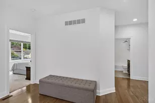 3918 Feemster St, Cincinnati, OH 45226 - Photo 15