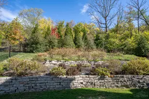 3918 Feemster St, Cincinnati, OH 45226 - Photo 65