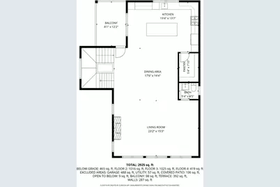 3918 Feemster Street, Cincinnati, OH 45226 - Photo 73