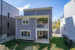 3918 Feemster St, Cincinnati, OH 45226 - Photo 69