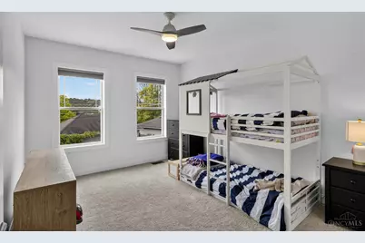 3918 Feemster Street, Cincinnati, OH 45226 - Photo 23