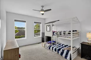 3918 Feemster St, Cincinnati, OH 45226 - Photo 23