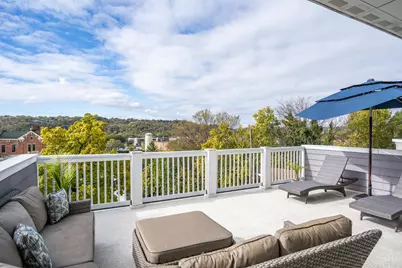 3918 Feemster Street, Cincinnati, OH 45226 - Photo 57