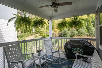 3918 Feemster Street, Cincinnati, OH 45226 - Photo 59