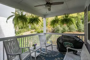 3918 Feemster St, Cincinnati, OH 45226 - Photo 59