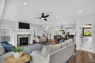 3918 Feemster St, Cincinnati, OH 45226 - Photo 33