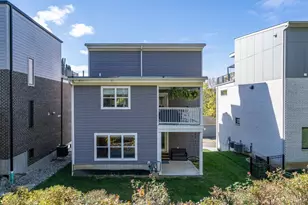 3918 Feemster St, Cincinnati, OH 45226 - Photo 67