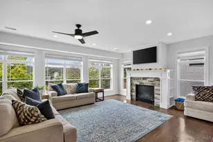 3918 Feemster St, Cincinnati, OH 45226 - Photo 31