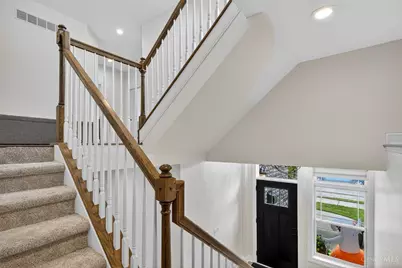 3918 Feemster Street, Cincinnati, OH 45226 - Photo 13