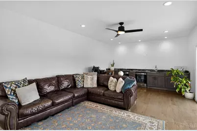 3918 Feemster Street, Cincinnati, OH 45226 - Photo 51