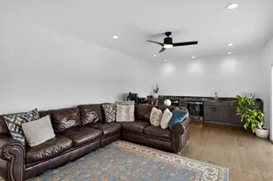 3918 Feemster St, Cincinnati, OH 45226 - Photo 51