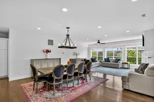 3918 Feemster St, Cincinnati, OH 45226 - Photo 29