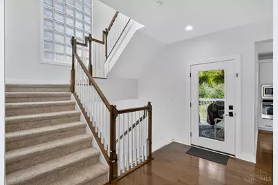 3918 Feemster Street, Cincinnati, OH 45226 - Photo 47