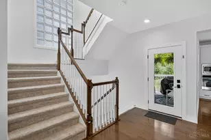 3918 Feemster St, Cincinnati, OH 45226 - Photo 47