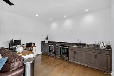 3918 Feemster Street, Cincinnati, OH 45226 - Photo 53