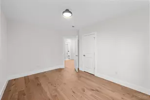 4400 Whetsel Ave, Cincinnati, OH 45227 - Photo 25