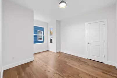 4400 Whetsel Avenue, Cincinnati, OH 45227 - Photo 17