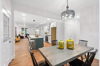 4400 Whetsel Avenue, Cincinnati, OH 45227 - Photo 13