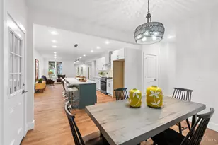 4400 Whetsel Ave, Cincinnati, OH 45227 - Photo 13