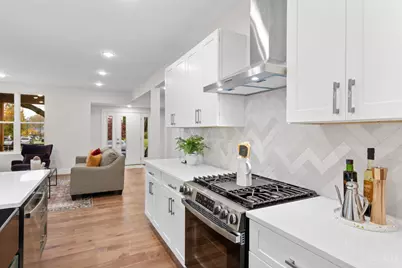 4400 Whetsel Avenue, Cincinnati, OH 45227 - Photo 11