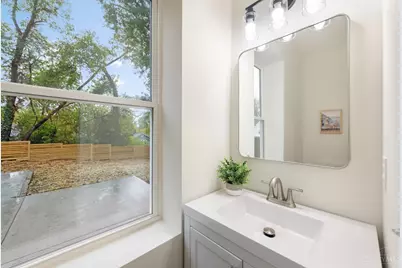 4400 Whetsel Avenue, Cincinnati, OH 45227 - Photo 15