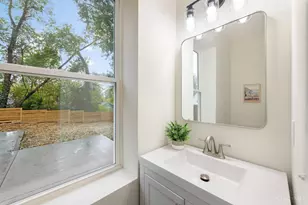 4400 Whetsel Ave, Cincinnati, OH 45227 - Photo 15