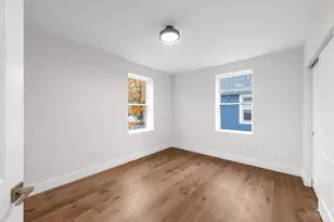 4400 Whetsel Ave, Cincinnati, OH 45227 - Photo 23