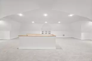 4400 Whetsel Ave, Cincinnati, OH 45227 - Photo 35