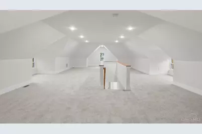 4400 Whetsel Avenue, Cincinnati, OH 45227 - Photo 33