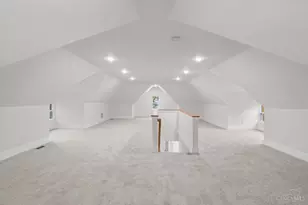 4400 Whetsel Ave, Cincinnati, OH 45227 - Photo 33