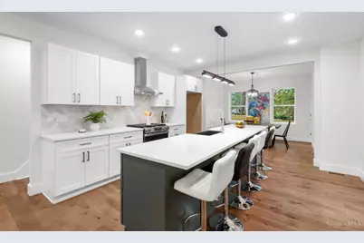 4400 Whetsel Avenue, Cincinnati, OH 45227 - Photo 9