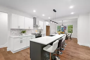 4400 Whetsel Ave, Cincinnati, OH 45227 - Photo 9