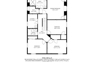 4400 Whetsel Ave, Cincinnati, OH 45227 - Photo 19