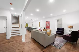 4400 Whetsel Ave, Cincinnati, OH 45227 - Photo 3