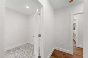 4400 Whetsel Ave, Cincinnati, OH 45227 - Photo 29