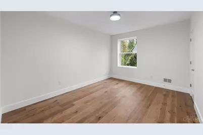 4400 Whetsel Avenue, Cincinnati, OH 45227 - Photo 27