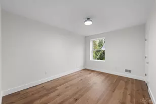 4400 Whetsel Ave, Cincinnati, OH 45227 - Photo 27