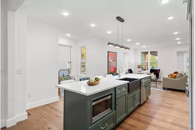 4400 Whetsel Avenue, Cincinnati, OH 45227 - Photo 7