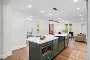 4400 Whetsel Ave, Cincinnati, OH 45227 - Photo 7