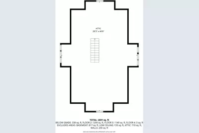 4400 Whetsel Avenue, Cincinnati, OH 45227 - Photo 31