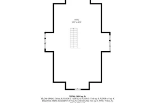 4400 Whetsel Ave, Cincinnati, OH 45227 - Photo 31