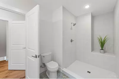 4400 Whetsel Avenue, Cincinnati, OH 45227 - Photo 21